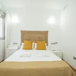 Stay U-Nique Apartment Trinidad