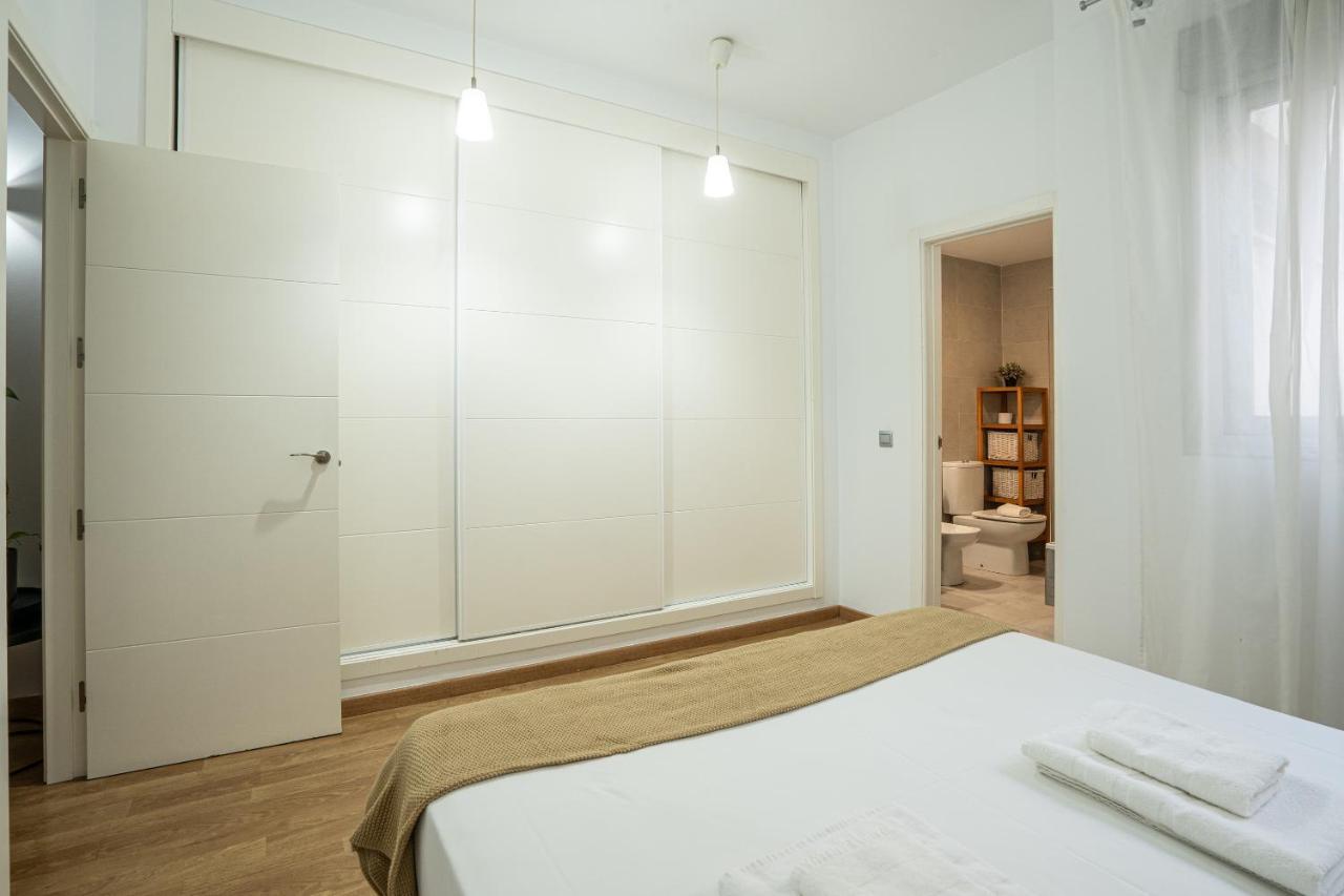 U-nique Trinidad Appartement